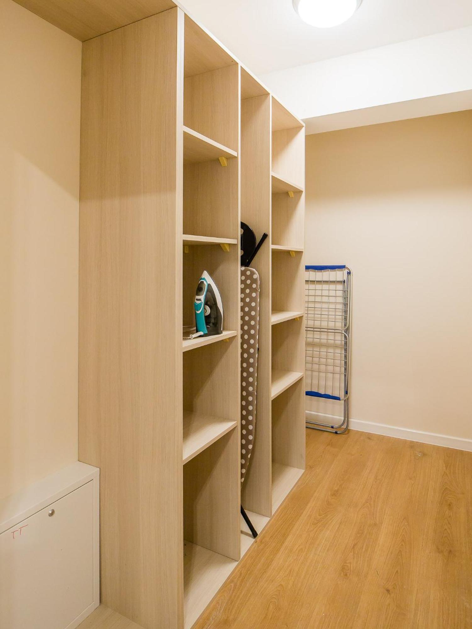 Apartament A106 Polanki Park SPA Kołobrzeg Zewnętrze zdjęcie